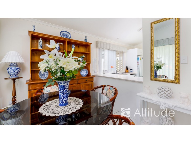 37 Gymea Lilly Drive, Toronto NSW 2283