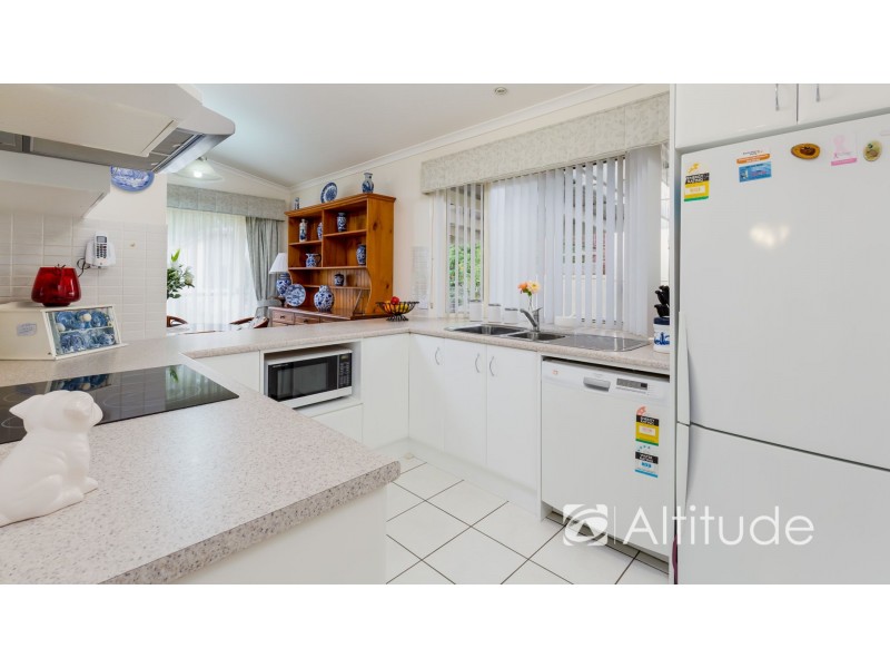 37 Gymea Lilly Drive, Toronto NSW 2283