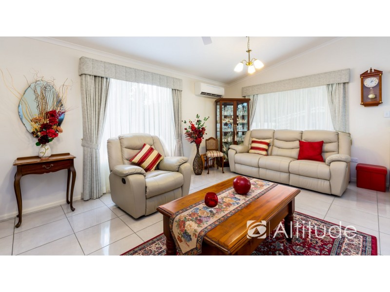 37 Gymea Lilly Drive, Toronto NSW 2283