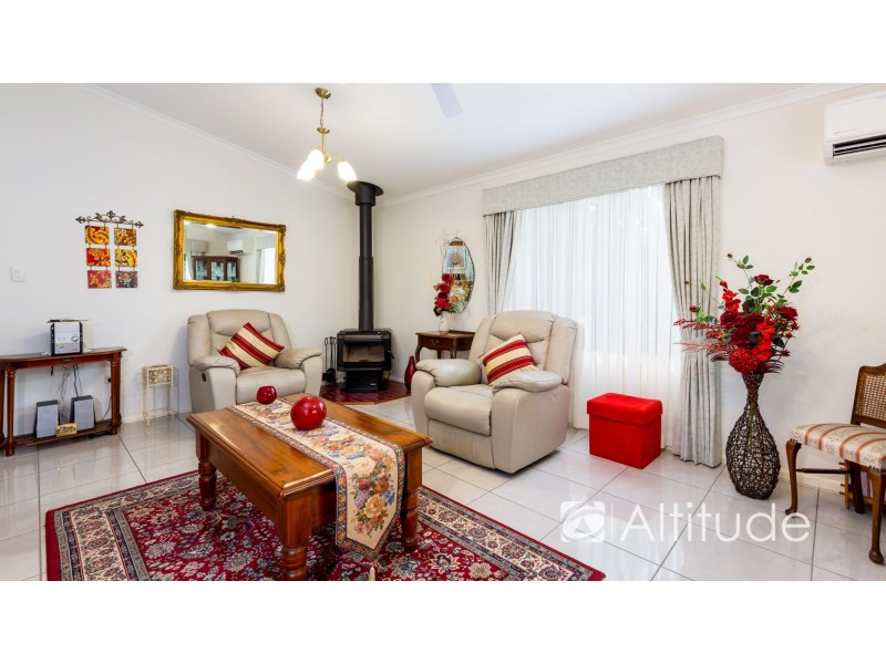 37 Gymea Lilly Drive, Toronto NSW 2283