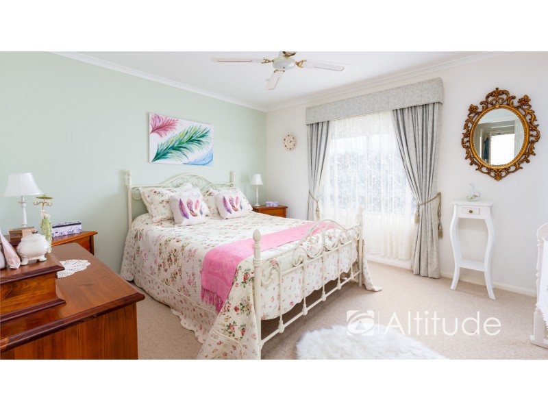 37 Gymea Lilly Drive, Toronto NSW 2283