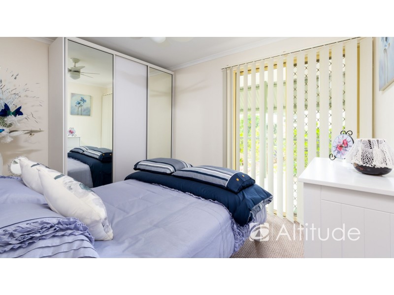 37 Gymea Lilly Drive, Toronto NSW 2283