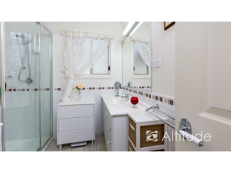 37 Gymea Lilly Drive, Toronto NSW 2283