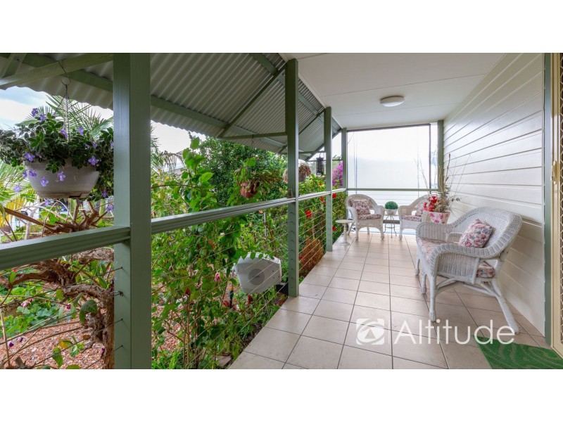 37 Gymea Lilly Drive, Toronto NSW 2283
