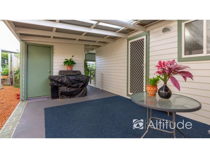 37 Gymea Lilly Drive, Toronto NSW 2283