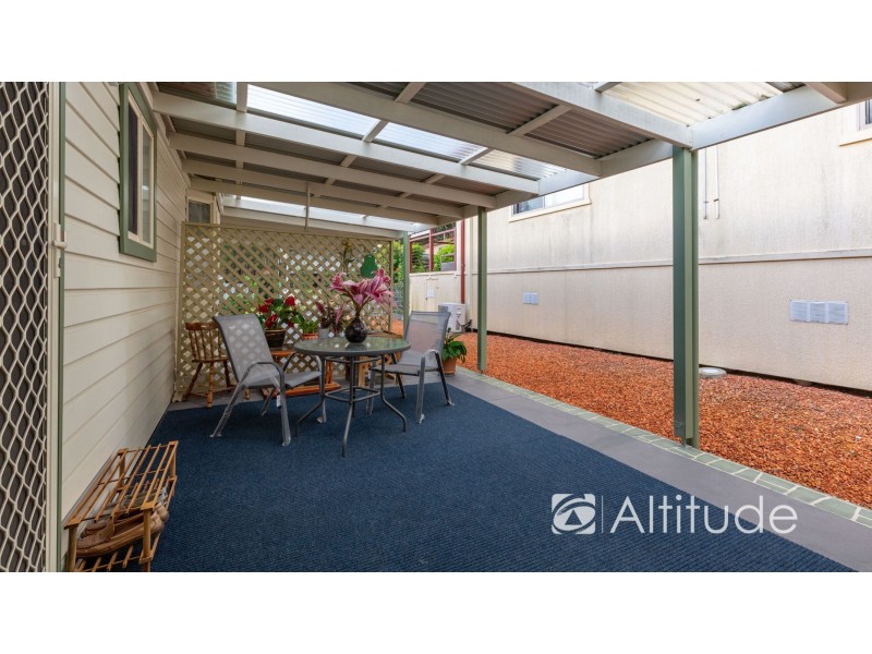 37 Gymea Lilly Drive, Toronto NSW 2283