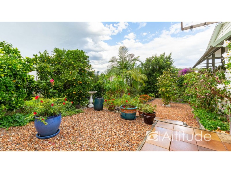 37 Gymea Lilly Drive, Toronto NSW 2283