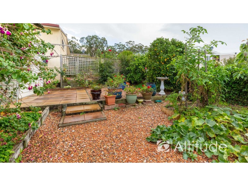 37 Gymea Lilly Drive, Toronto NSW 2283