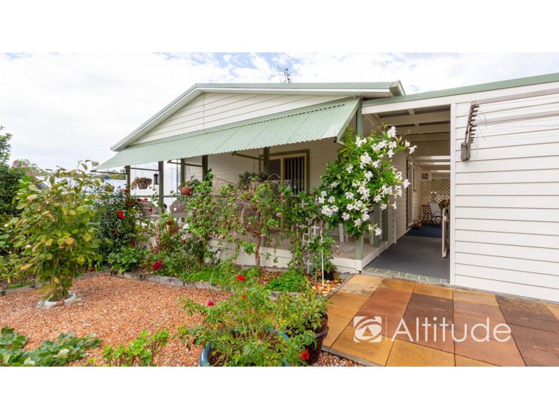 37 Gymea Lilly Drive, Toronto NSW 2283