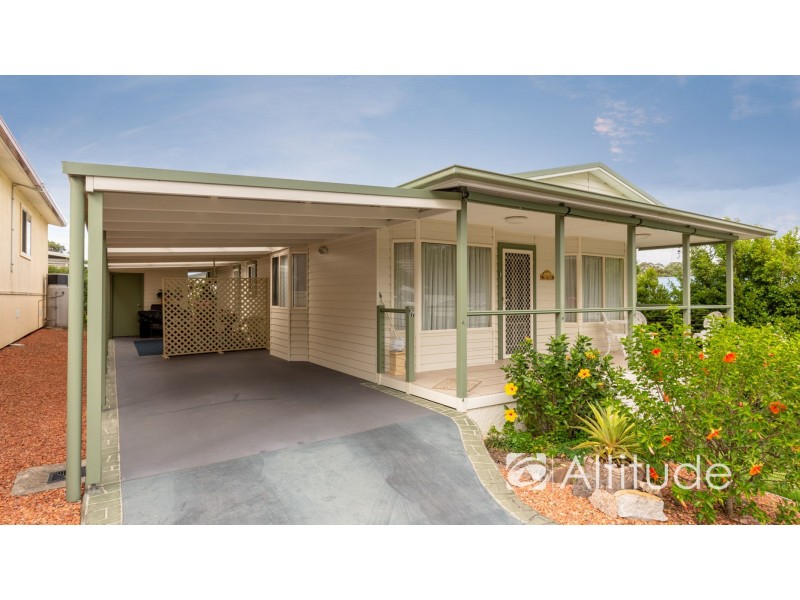 37 Gymea Lilly Drive, Toronto NSW 2283