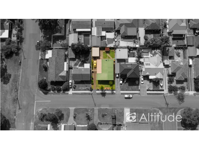 3 Mariner Drive, Eleebana NSW 2282