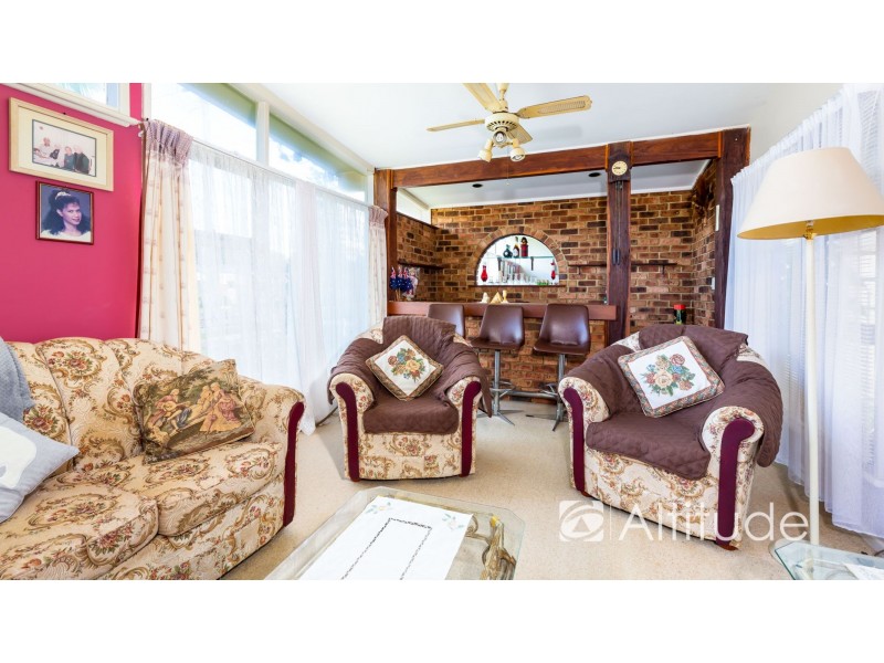 3 Mariner Drive, Eleebana NSW 2282