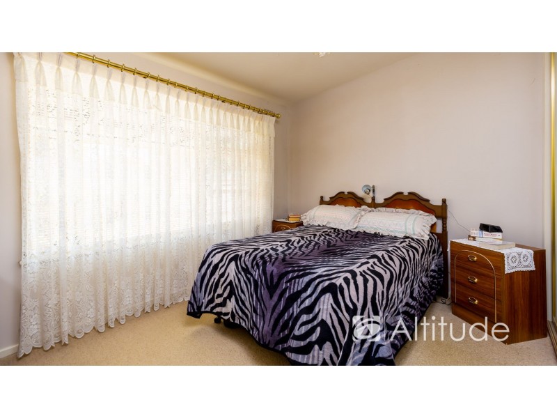 3 Mariner Drive, Eleebana NSW 2282