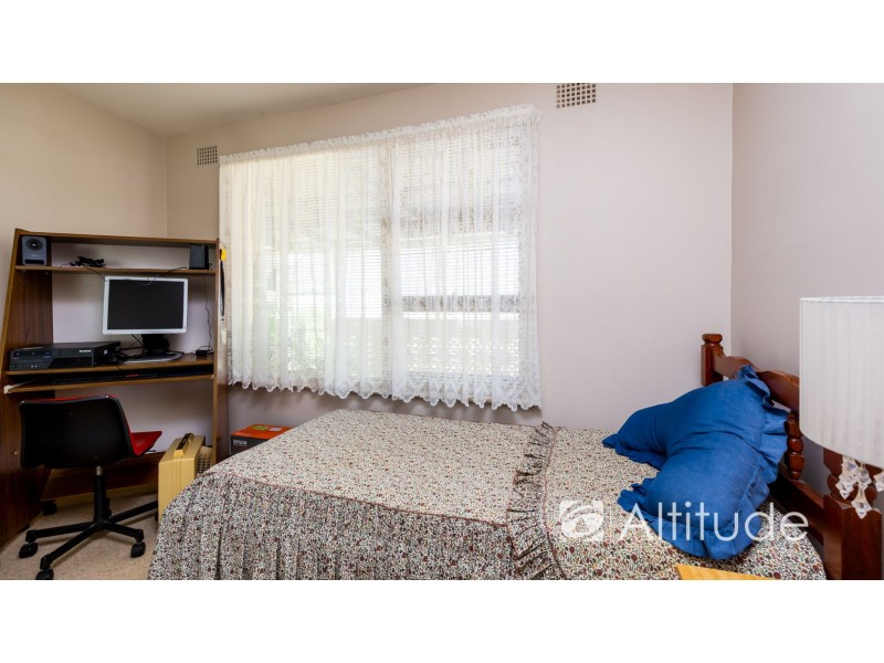 3 Mariner Drive, Eleebana NSW 2282