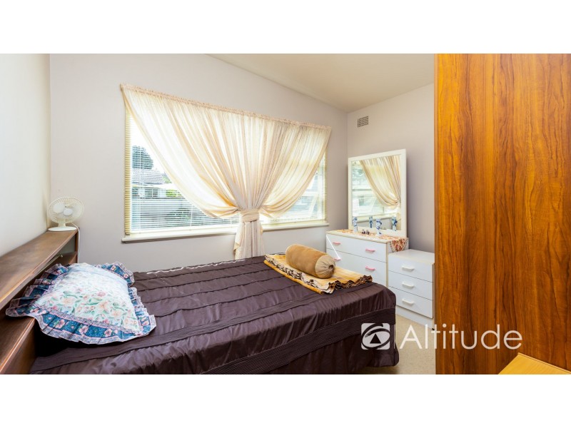 3 Mariner Drive, Eleebana NSW 2282