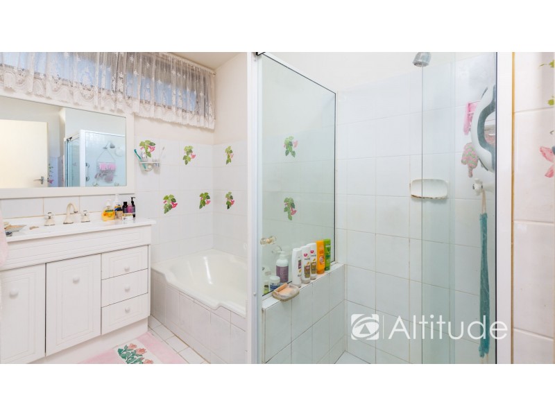 3 Mariner Drive, Eleebana NSW 2282