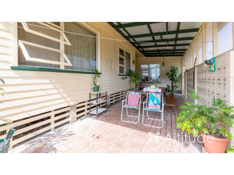3 Mariner Drive, Eleebana NSW 2282