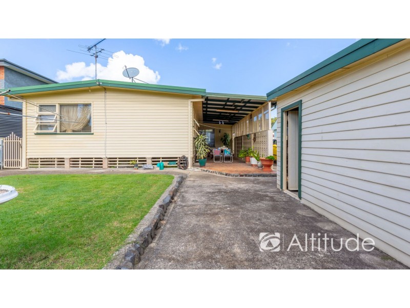 3 Mariner Drive, Eleebana NSW 2282