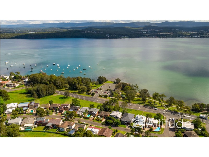 3 Mariner Drive, Eleebana NSW 2282