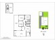 3 Mariner Drive, Eleebana NSW 2282 Floorplan