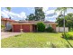 5 Era Close, Marmong Point NSW 2284
