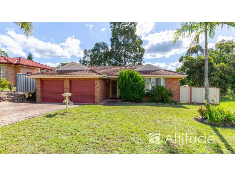 5 Era Close, Marmong Point NSW 2284