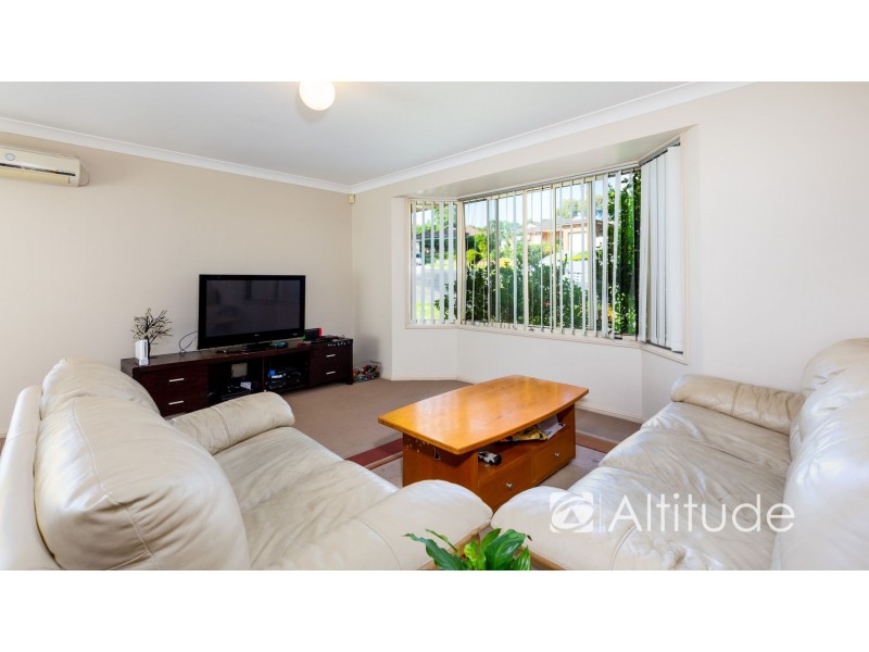 5 Era Close, Marmong Point NSW 2284