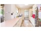 5 Era Close, Marmong Point NSW 2284