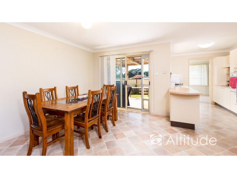 5 Era Close, Marmong Point NSW 2284