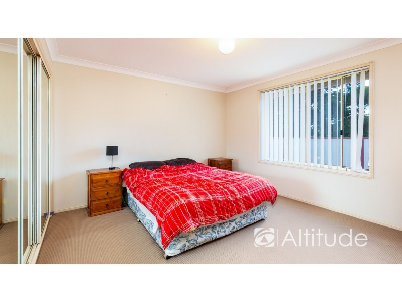 5 Era Close, Marmong Point NSW 2284