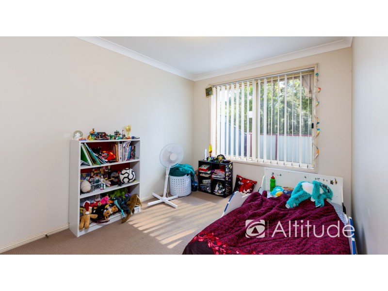 5 Era Close, Marmong Point NSW 2284