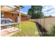 5 Era Close, Marmong Point NSW 2284