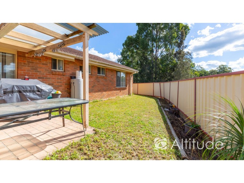 5 Era Close, Marmong Point NSW 2284