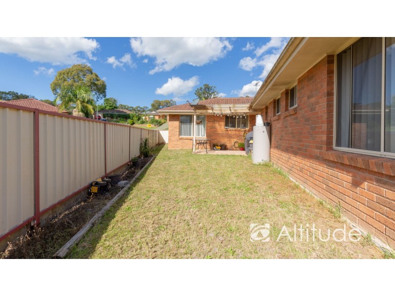 5 Era Close, Marmong Point NSW 2284