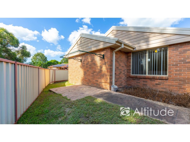 5 Era Close, Marmong Point NSW 2284