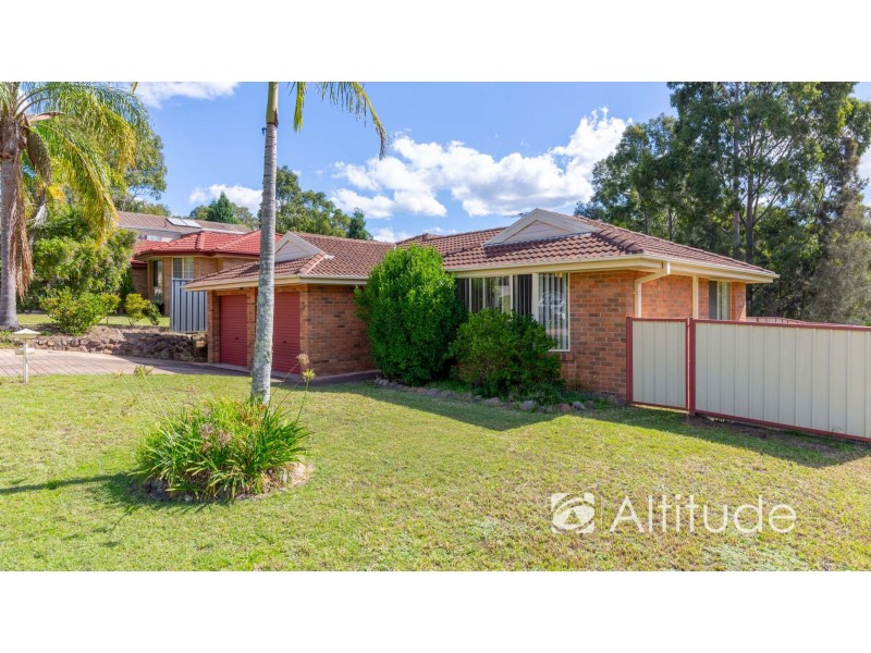 5 Era Close, Marmong Point NSW 2284