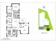 5 Era Close, Marmong Point NSW 2284 Floorplan