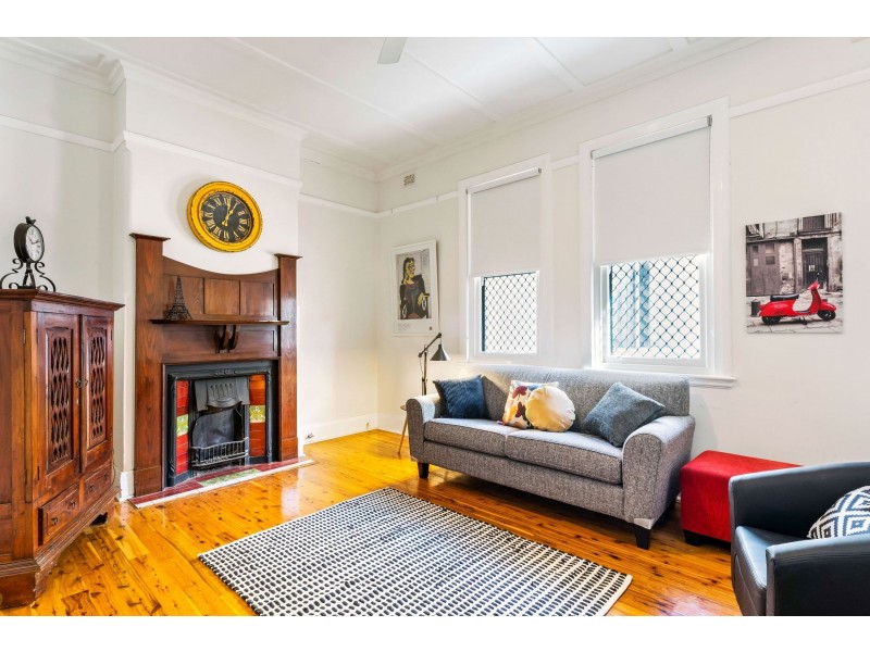 213 Denison Street, Broadmeadow NSW 2292