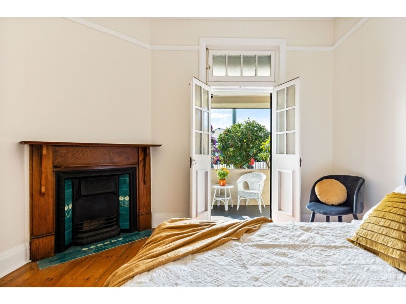 213 Denison Street, Broadmeadow NSW 2292