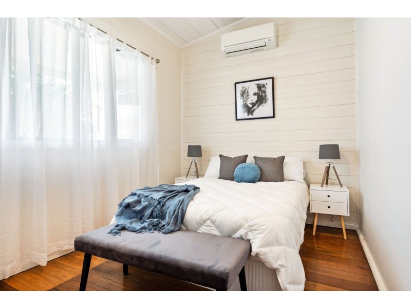 213 Denison Street, Broadmeadow NSW 2292