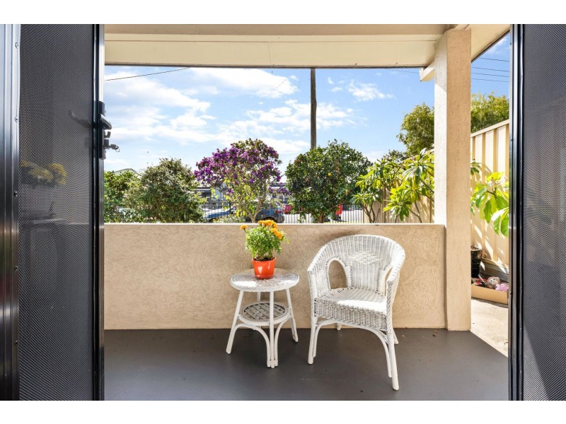 213 Denison Street, Broadmeadow NSW 2292