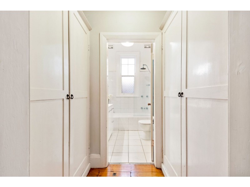 213 Denison Street, Broadmeadow NSW 2292