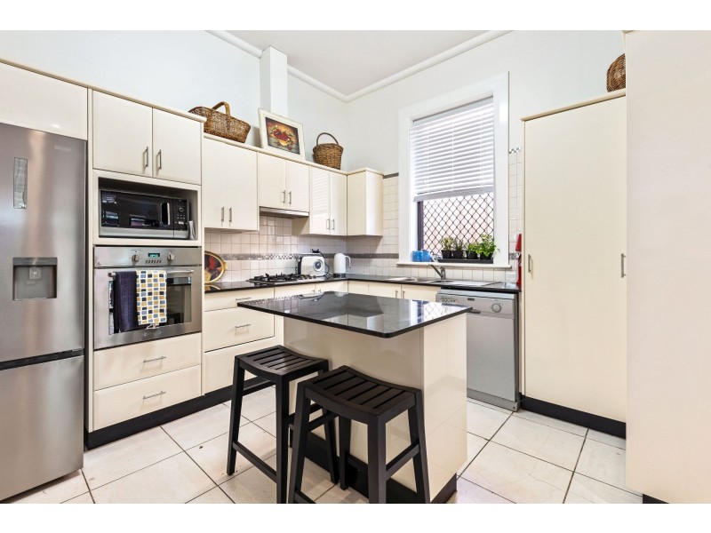 213 Denison Street, Broadmeadow NSW 2292