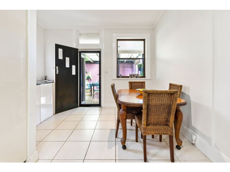 213 Denison Street, Broadmeadow NSW 2292