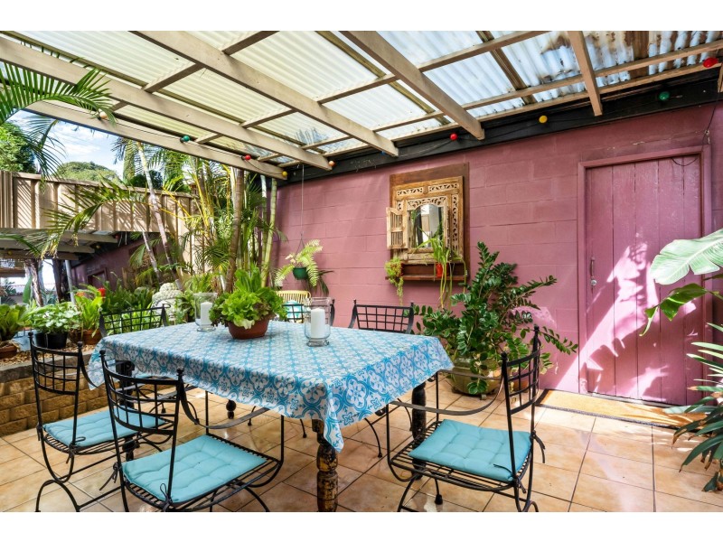 213 Denison Street, Broadmeadow NSW 2292