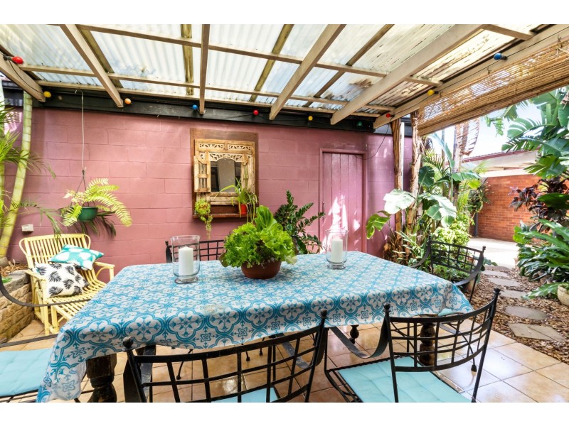 213 Denison Street, Broadmeadow NSW 2292