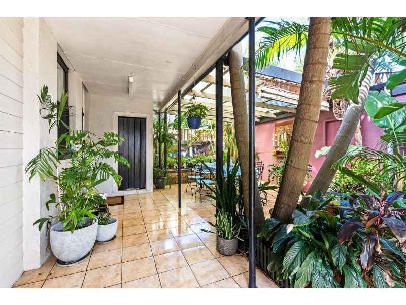 213 Denison Street, Broadmeadow NSW 2292