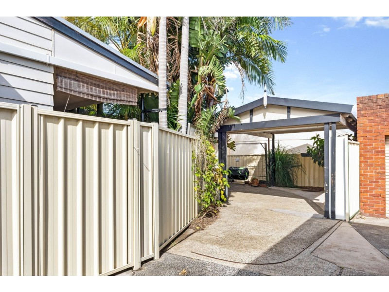 213 Denison Street, Broadmeadow NSW 2292