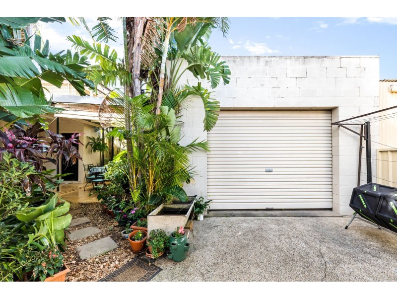 213 Denison Street, Broadmeadow NSW 2292