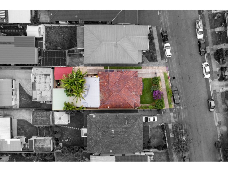 213 Denison Street, Broadmeadow NSW 2292